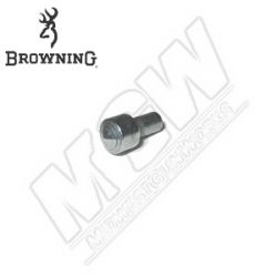 Browning Semi Auto 22  Safety Spring Plunger