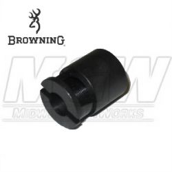 Browning Semi Auto 22 Stock Nut