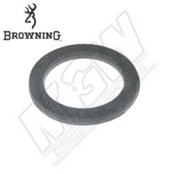 Browning Semi Auto 22  Stock Nut Washer