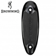 Browning BL-22 & T-Bolt Buttplate, Wooden Stocks