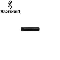 Browning BL-22 Carrier Pin