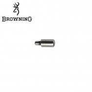 Browning BL-22 Extractor Plunger