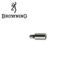 Browning BL-22 Extractor Plunger