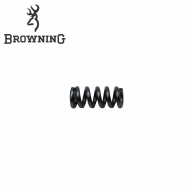 Browning BL-22 Extractor Spring