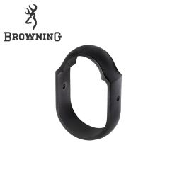 Browning BL-22 Forearm Band, 22LR