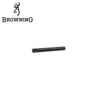Browning BL-22 Forearm Band Pin