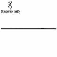 Browning BL-22 Outer Magazine Tube