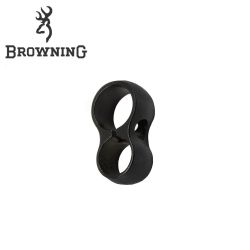 Browning BL-22 Muzzle Clamp, 17 Mach2