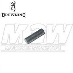 Browning Semi Auto 22   Sear Spring Pin