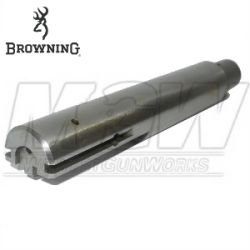 Browning / Winchester Model 52 Breech Bolt