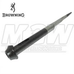 Browning / Winchester Model 52 Firing Pin Assembly