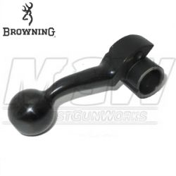 Browning / Winchester Model 52 Breech Bolt Handle