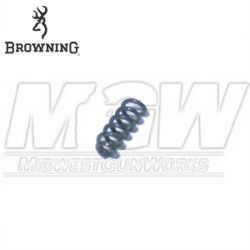 Browning / Winchester Model 52 Extractor Spring (Right)