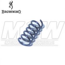 Browning / Winchester Model 52 Extractor Spring (Left)