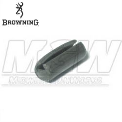 Browning / Winchester Model 52 Engagement Block Pin