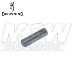 Browning / Winchester Model 52 Firing Pin Guide Pin