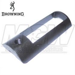 Browning / Winchester Model 52 Breech Bolt Guide