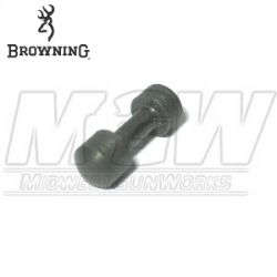 Browning / Winchester Model 52 Breech Bolt Handle Locking Plunger