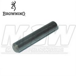 Browning / Winchester Model 52 Housing Retainer Pin