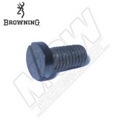 Browning / Winchester Model 52 Housing Screw