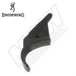 Browning / Winchester Model 52 Trigger