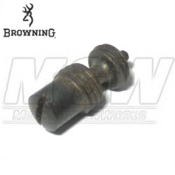 Browning / Winchester Model 52 Trigger Pull Adjusting Screw