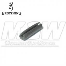 Browning / Winchester Model 52 Trigger Pull Adjusting Screw Stop Pin