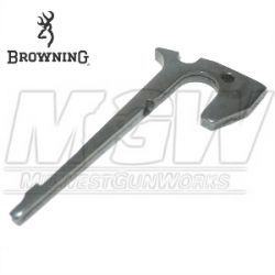 Browning / Winchester Model 52 Trigger Lever