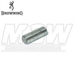 Browning / Winchester Model 52 Trigger Pin/ Trigger Lever Pin/ Rocker Pin