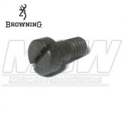 Browning / Winchester Model 52 Adjustment Locking Screw