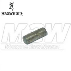 Browning / Winchester Model 52 Sear Pivot Pin
