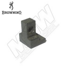 Browning / Winchester Model 52 Engagement Block