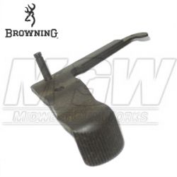Browning / Winchester Model 52 Safety Lever and Safety Lever Pin