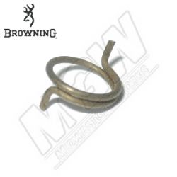 Browning / Winchester Model 52 Safety Spring