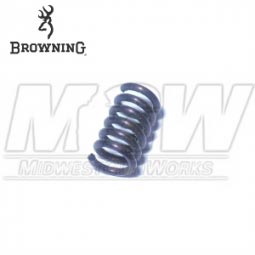 Browning / Winchester Model 52 Magazine Catch Spring