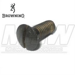 Browning / Winchester Model 52 Swivel Base Screw (Front)