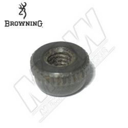 Browning / Winchester Model 52 Swivel Base Screw Nut