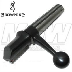 Browning A-bolt .22 Complete Bolt Assembly