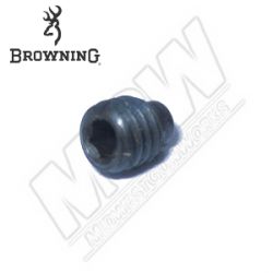 Browning A-bolt .22 Bolt Assembly Screw