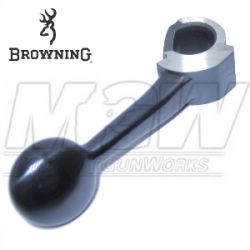 Browning A-bolt .22 And .22 Mag Bolt Handle