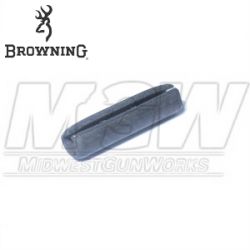 Browning A-Bolt .22 And .22 Mag Bolt Handle Pin