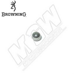 Browning A-bolt .22 And .22 Magnum Bolt Handle Stop Ball