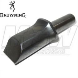 Browning A-Bolt 22 And .22 Magnum Bolt Shroud