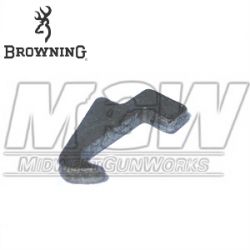 Browning A-Bolt 22 Extractor