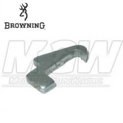 Browning A-Bolt 22 Magnum Extractor