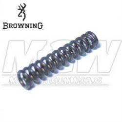 Browning A-Bolt 22 And 22 Magnum Extractor Spring