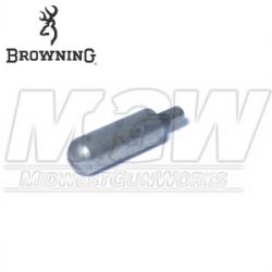 Browning A-Bolt .22 And .22 Magnum Extractor Spring Follower