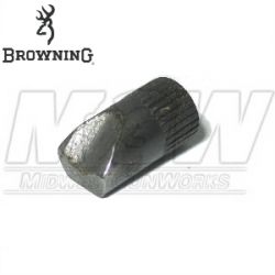 Browning  A-Bolt .22 And .22 Magnum Feed Ramp