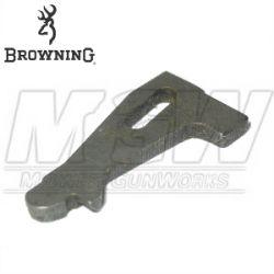 Browning A-Bolt .22 Magnum Firing Pin Ejector