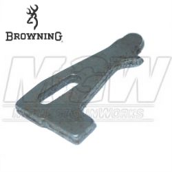Browning A-Bolt .22 Firing Pin Ejector
